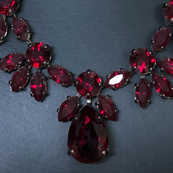 necklaces set - Picture 3 of 3